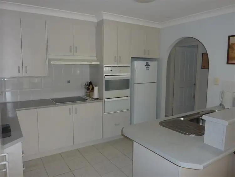 Second view of Homely villa listing, 2/93 Goldens Rd, Forster NSW 2428