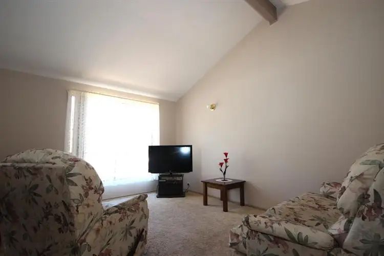 Fifth view of Homely house listing, 33 Malvern Rd, Lemon Tree Passage NSW 2319
