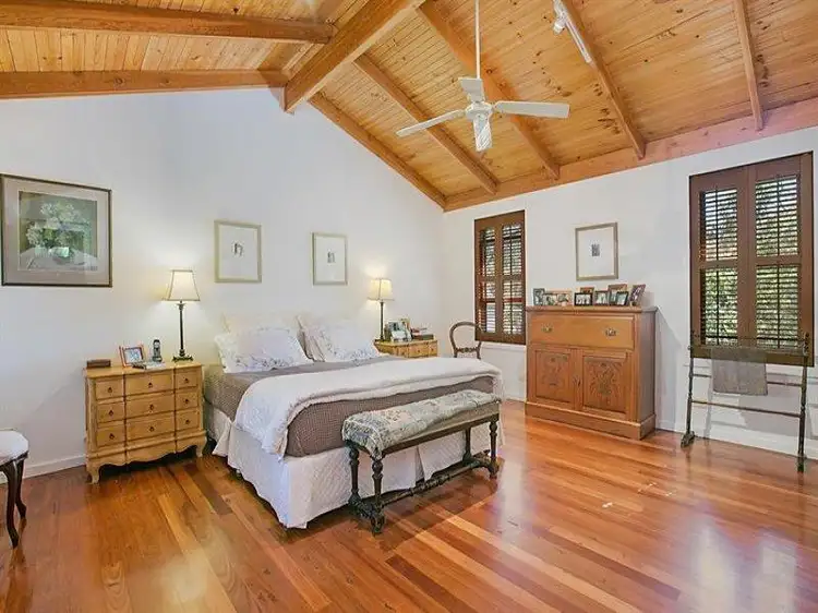 Fourth view of Homely house listing, 76 Dean Pde, Lemon Tree Passage NSW 2319