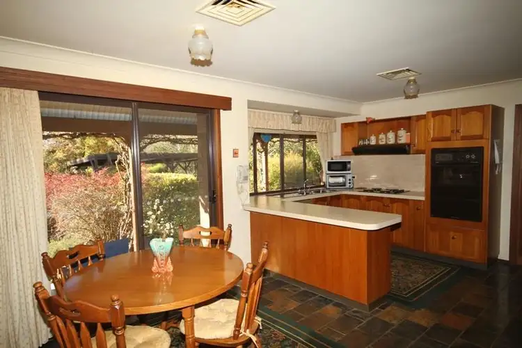 Sixth view of Homely house listing, 17 Ashgrove Pl, Bundanoon NSW 2578