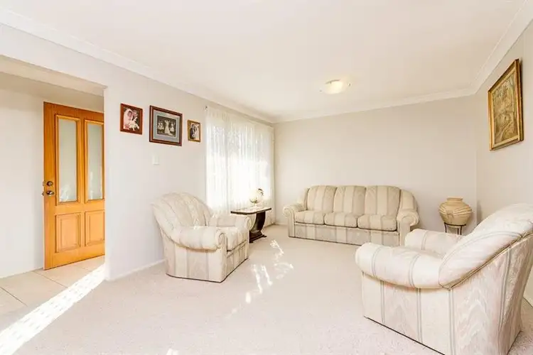 Second view of Homely house listing, 9 Bulkara St, Wallsend NSW 2287