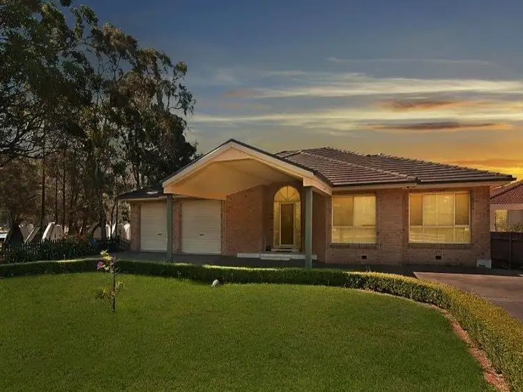 Second view of Homely house listing, 90 Brisbane Water Dr, Koolewong NSW 2256