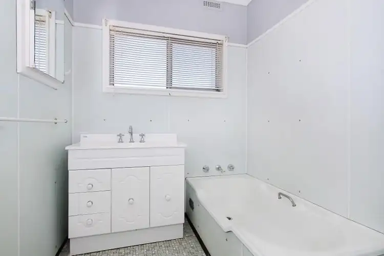 Second view of Homely house listing, 407 Armidale Rd, Tamworth NSW 2340