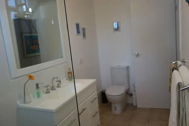 Seventh view of Homely house listing, 40 Cliff St, Merimbula NSW 2548