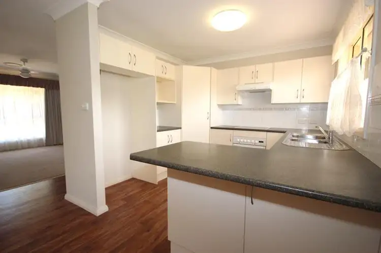 Fifth view of Homely house listing, 1 Navy Nook, Tanilba Bay NSW 2319