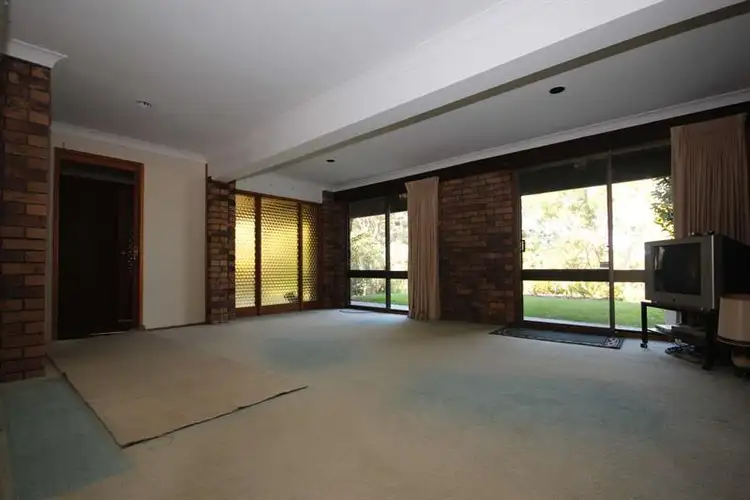 Fifth view of Homely house listing, 87 Francis Ave, Lemon Tree Passage NSW 2319