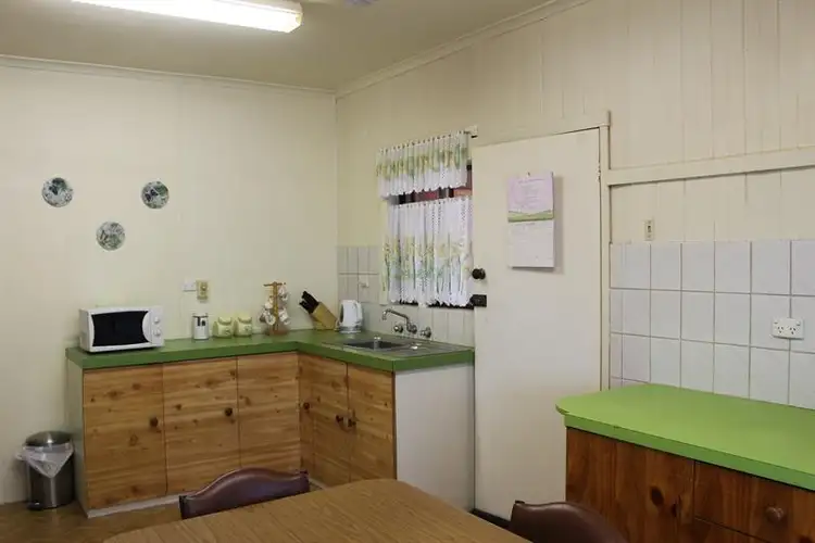 Third view of Homely house listing, 446 Douglas Rd, Lavington NSW 2641