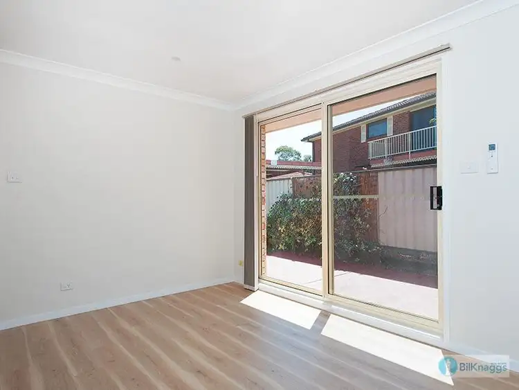 Fifth view of Homely semi-detached listing, 41a Shoreline Dr, Fingal Bay NSW 2315