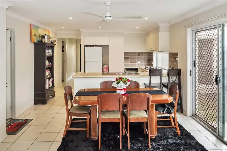 Fourth view of Homely house listing, 15 Burdekin Cct, Warner QLD 4500