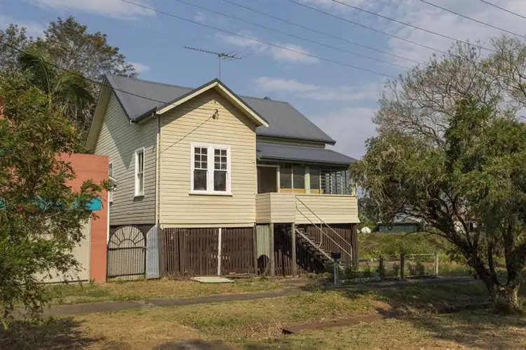 Main view of Homely house listing, 3 Pine St, North Lismore NSW 2480
