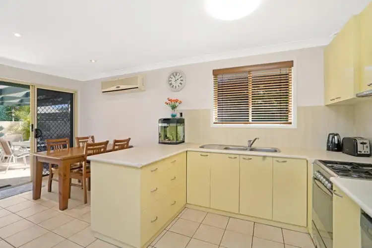 Sixth view of Homely house listing, 17 Watkin Ave, Woy Woy NSW 2256
