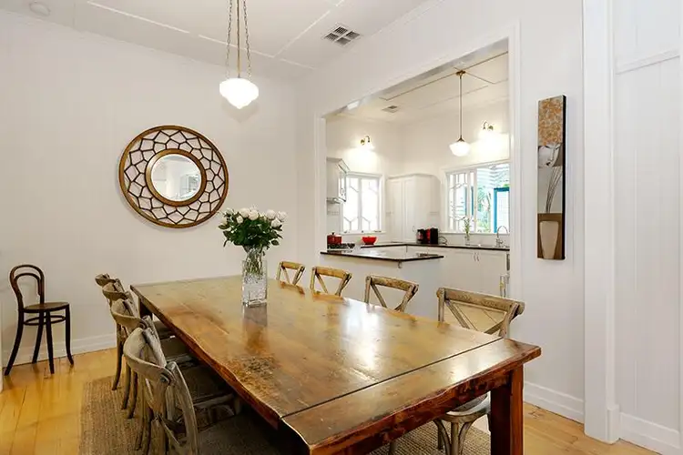 Fifth view of Homely house listing, 68 Ferndale St, Annerley QLD 4103