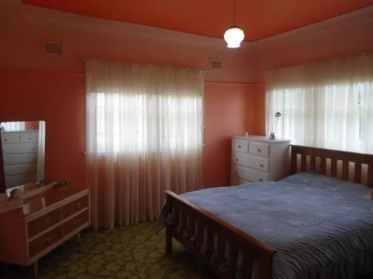 Fourth view of Homely house listing, 20 Townsend St, Condell Park NSW 2200