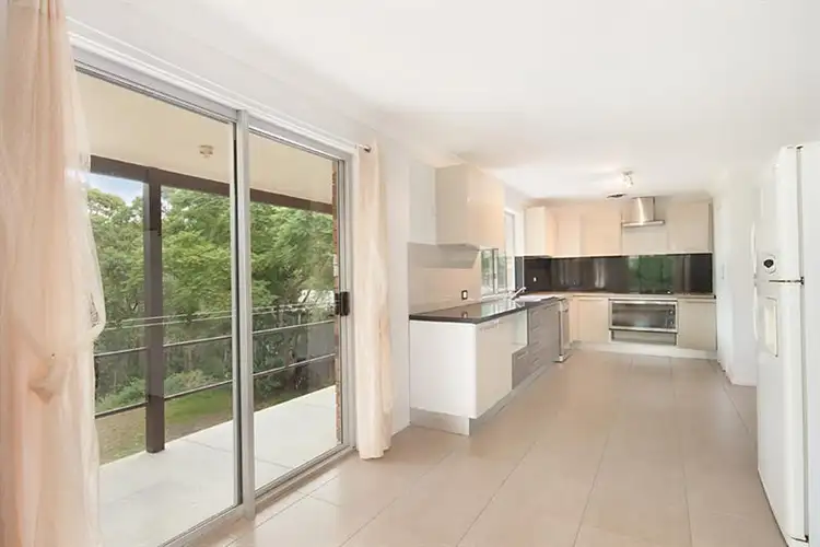 Sixth view of Homely house listing, 42 Walumbi Ave, Tingira Heights NSW 2290