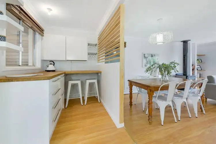 Sixth view of Homely house listing, 11 Callitris Ave, Surrey Downs SA 5126