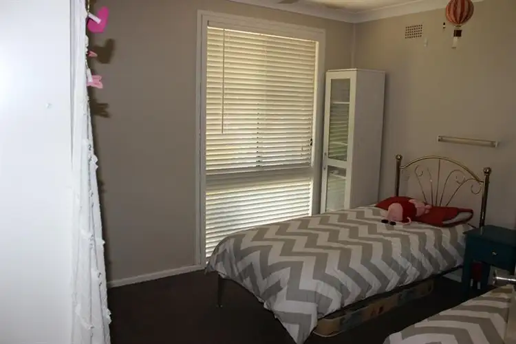 Seventh view of Homely house listing, 395 Fitzroy St, Dubbo NSW 2830