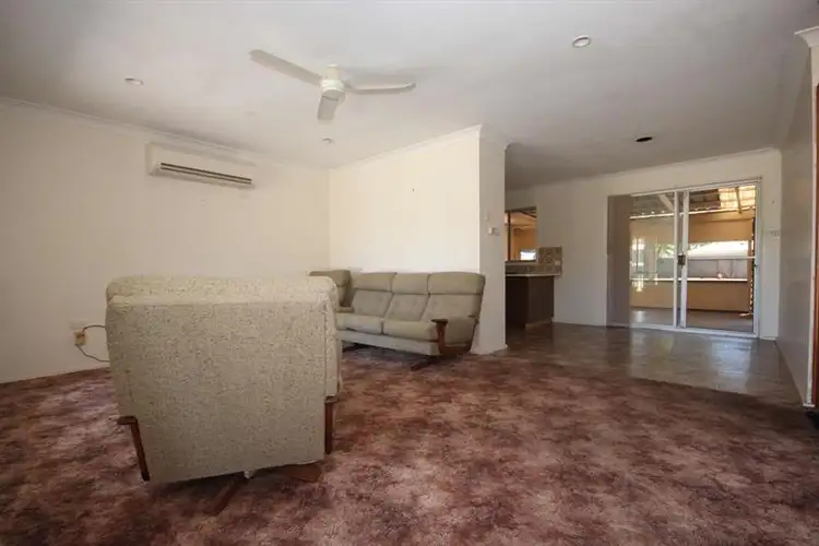 Second view of Homely house listing, 19 Wychewood Ave, Mallabula NSW 2319