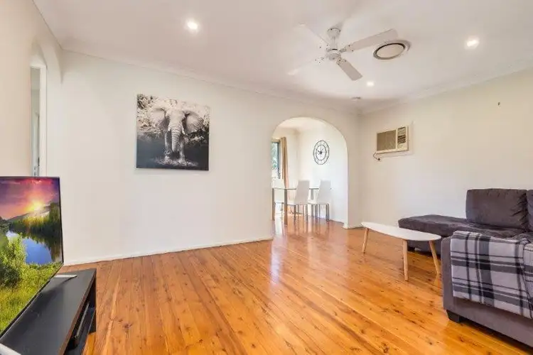 Third view of Homely house listing, Address available on request