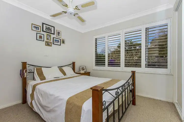 Sixth view of Homely house listing, 39 Commonwealth Ave, Blackwall NSW 2256