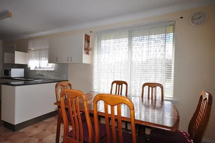 Fourth view of Homely house listing, 1 Havachat Pl, Orange NSW 2800