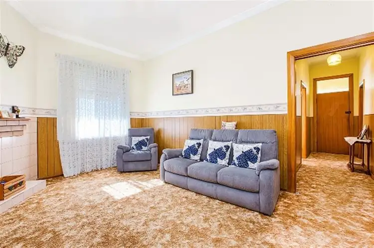 Third view of Homely house listing, Address available on request