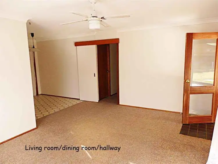 Third view of Homely house listing, 141 Tilligerry Track -, Tanilba Bay NSW 2319
