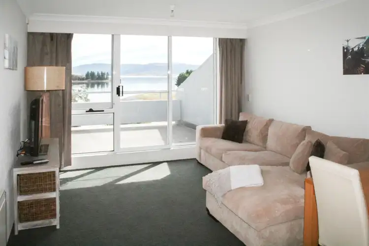 Third view of Homely apartment listing, 420/10 Kosciuszko Road, Jindabyne NSW 2627