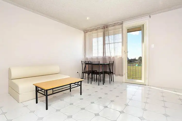 Second view of Homely unit listing, 6/88 Regent St, Regents Park NSW 2143