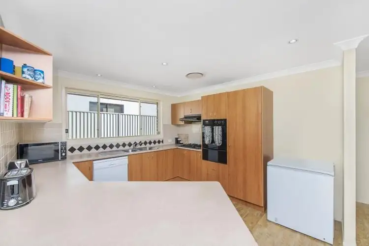 Fourth view of Homely house listing, Address available on request