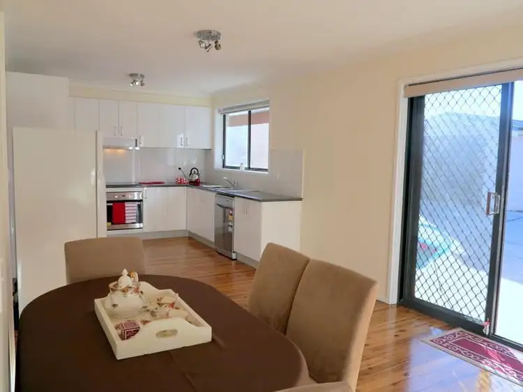 Fourth view of Homely house listing, 15 Adeline St, Faulconbridge NSW 2776