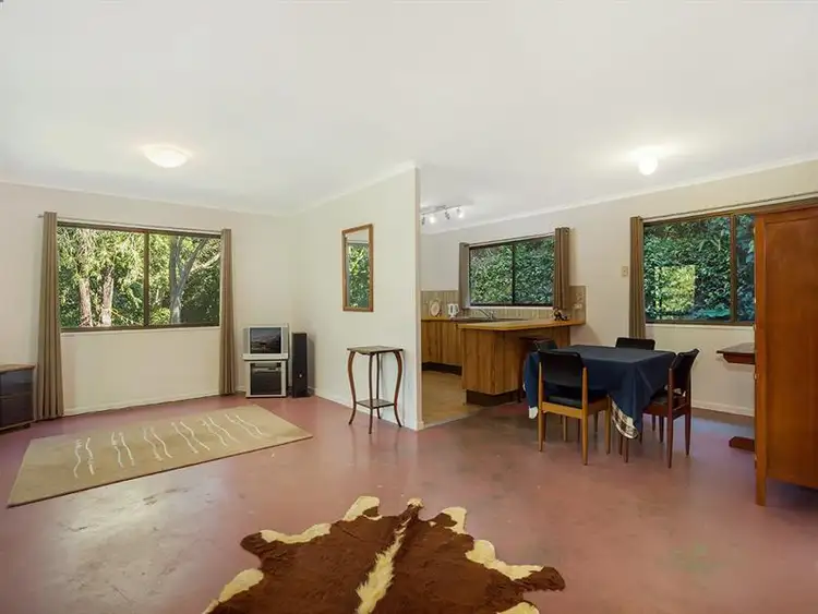 Third view of Homely house listing, 34 Nimbin St, The Channon NSW 2480