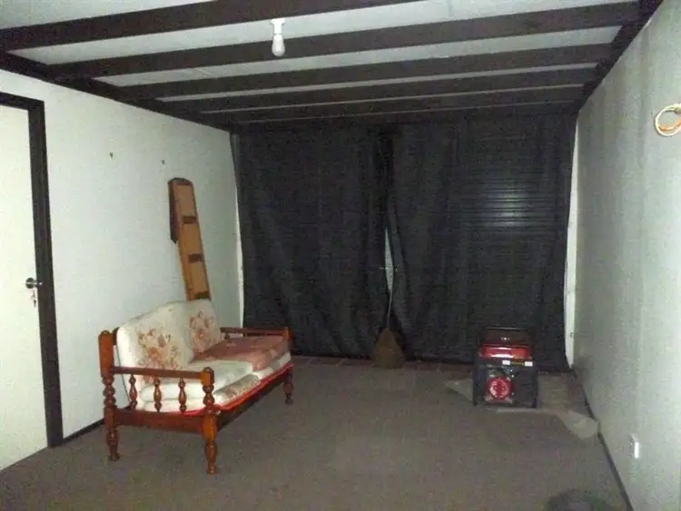 Sixth view of Homely rural property listing, 2587 Oallen Ford Rd, Windellama NSW 2580