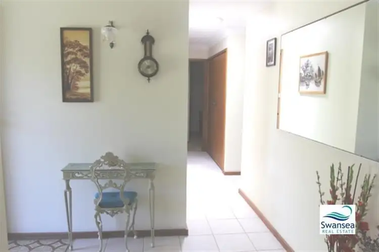 Fourth view of Homely house listing, 11 Middle St, Caves Beach NSW 2281