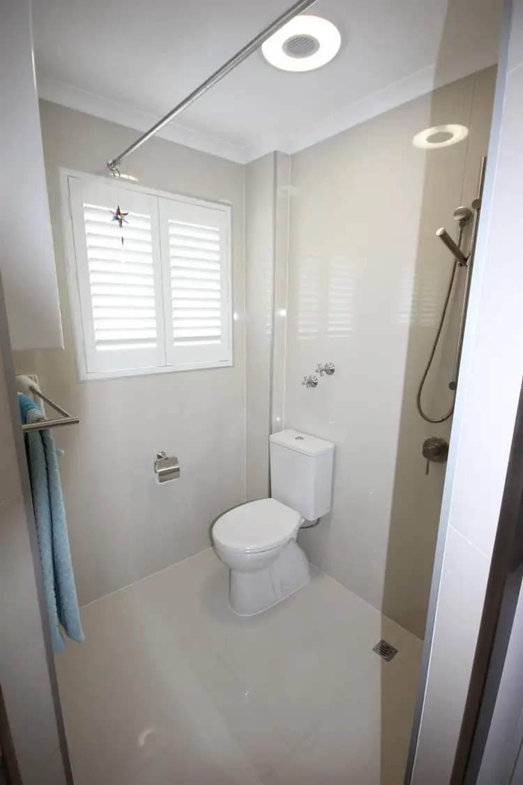 Fourth view of Homely unit listing, 12/4 Brighton St, Biggera Waters QLD 4216