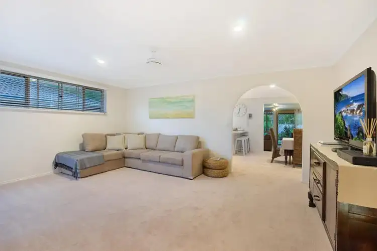 Sixth view of Homely house listing, 21 Tapestry Way, Umina Beach NSW 2257