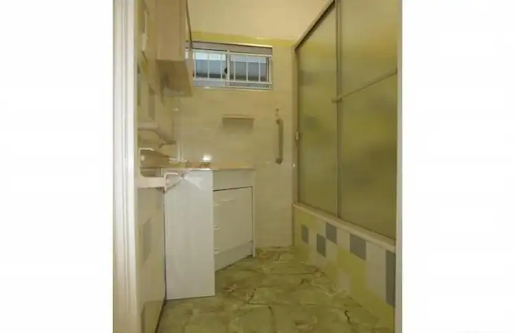 Fifth view of Homely house listing, 36 Fegen Dr, Moorooka QLD 4105