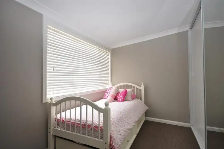 Seventh view of Homely house listing, 227 March St, Orange NSW 2800
