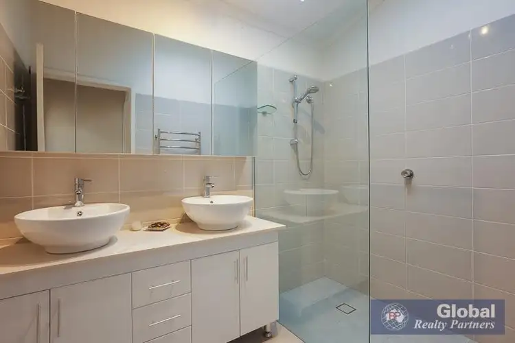 Fifth view of Homely house listing, 37 Trafalgar Cres, Valentine NSW 2280