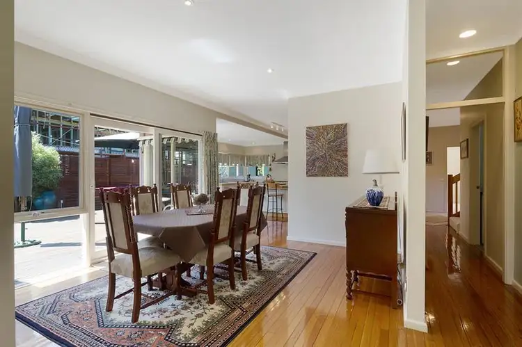 Fourth view of Homely house listing, 8 Hill St, Merimbula NSW 2548