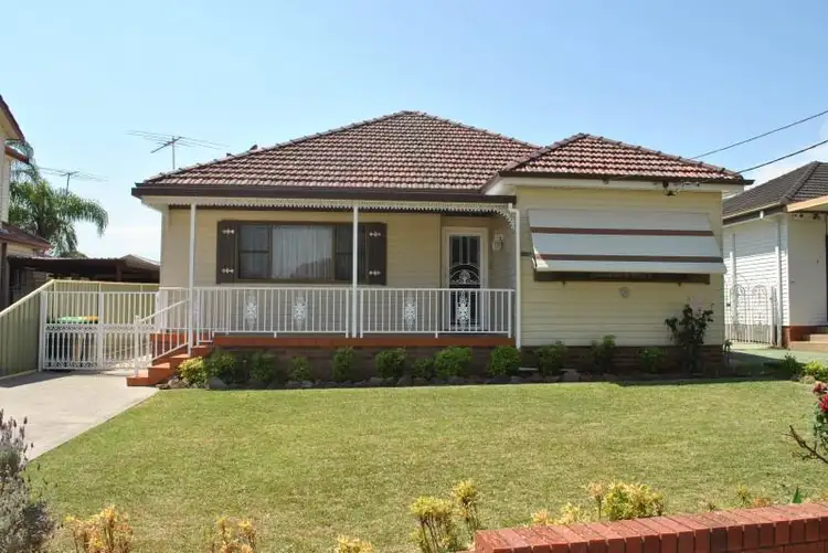 63 Ardath Ave, Panania NSW 2213