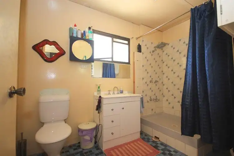 Sixth view of Homely house listing, 1 Lloyd George Gr, Tanilba Bay NSW 2319
