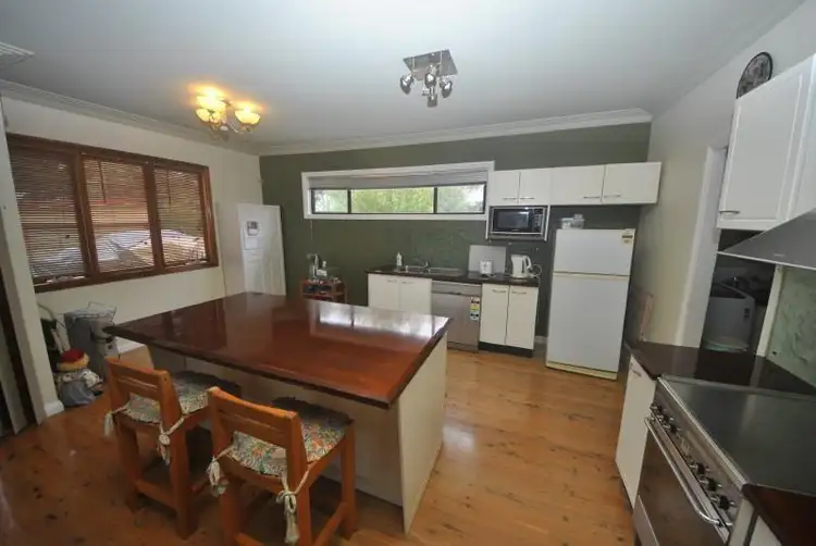 Third view of Homely house listing, 10 Elliston St, Chester Hill NSW 2162