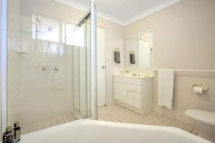 Sixth view of Homely villa listing, 3/24 Bowden Rd, Woy Woy NSW 2256