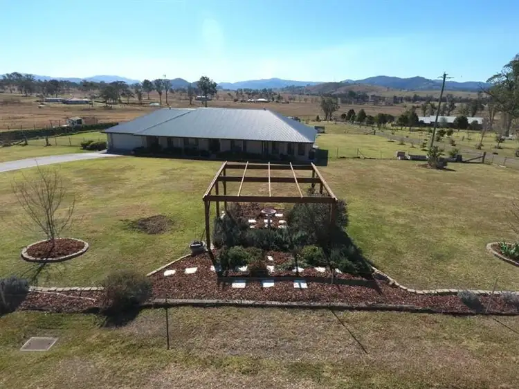 Second view of Homely house listing, 41 Irrawang Rd, Gloucester NSW 2422