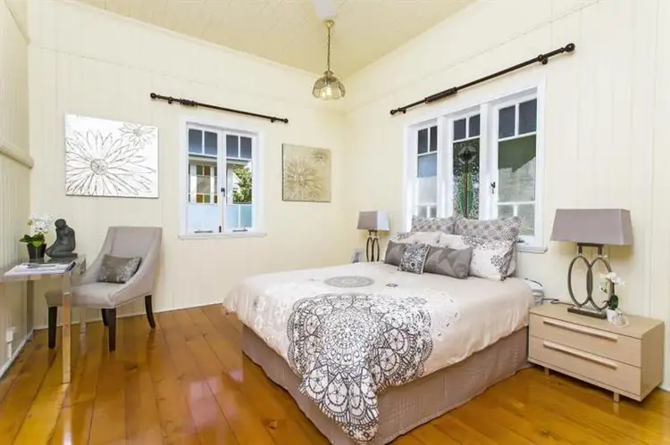 Fourth view of Homely house listing, 16 Stephens St, Annerley QLD 4103