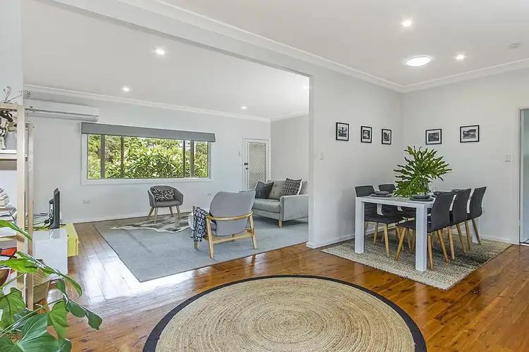 Fifth view of Homely house listing, 4 Olive Avenue, Phegans Bay NSW 2256