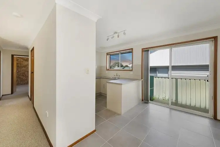 Fourth view of Homely semi-detached listing, Address available on request