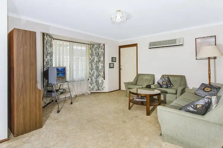 Fourth view of Homely villa listing, 9/222 Railway St, Woy Woy NSW 2256