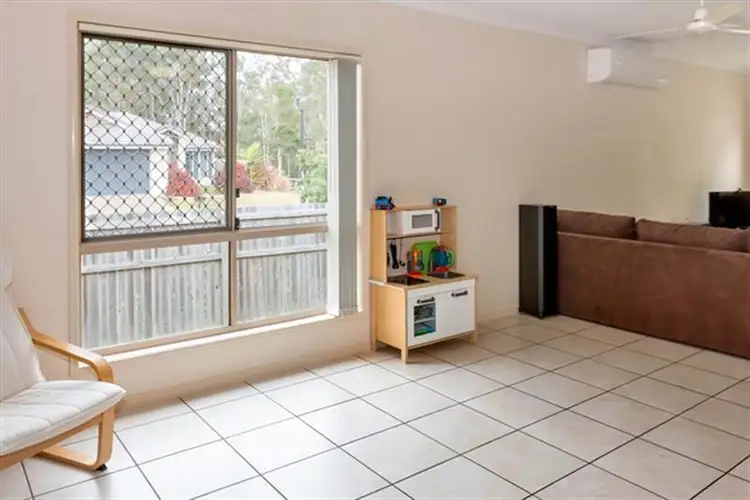 Fifth view of Homely house listing, 2 Cowper Ct, Rothwell QLD 4022