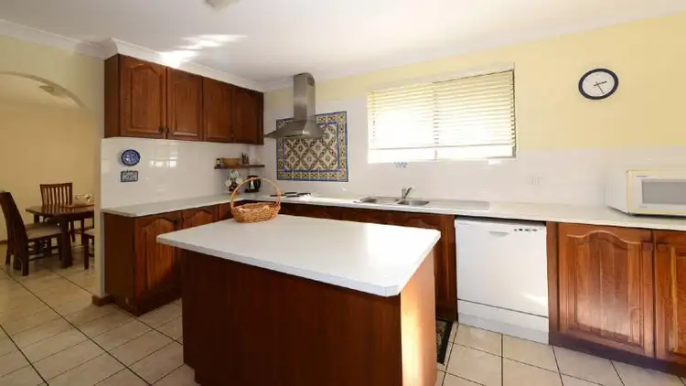 Seventh view of Homely house listing, 8 Konda Pl, Forster NSW 2428